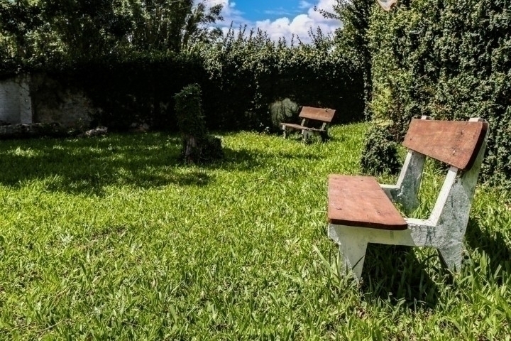 Terreno, 2 m² - Foto 12