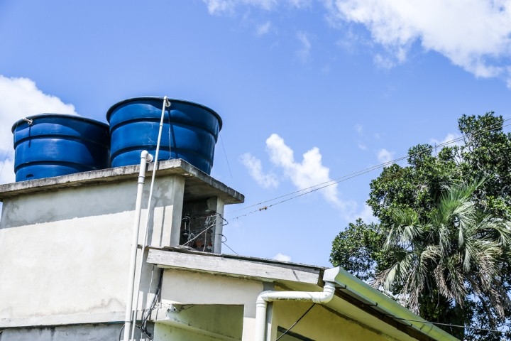 Terreno, 2 m² - Foto 15