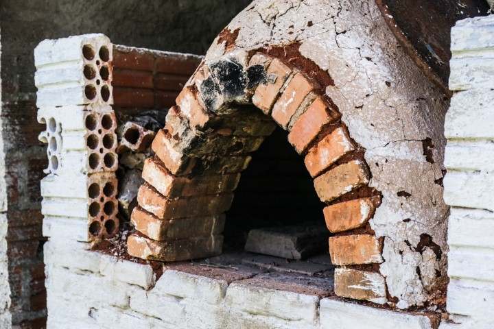 Terreno, 2 m² - Foto 16