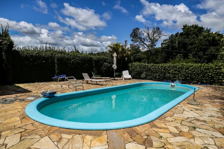 Terreno, 2 m² - Foto 11