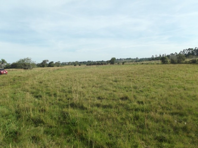 Terreno, 8 m² - Foto 9