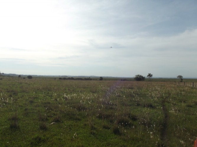 Terreno, 8 m² - Foto 6