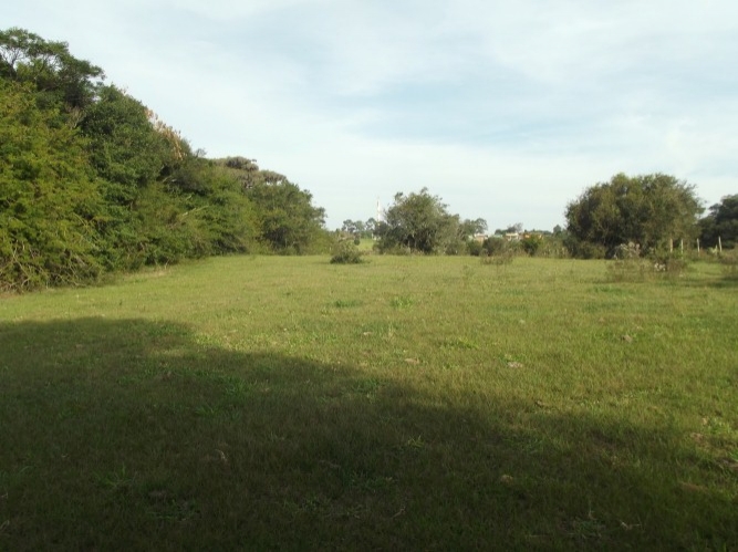 Terreno, 8 m² - Foto 13