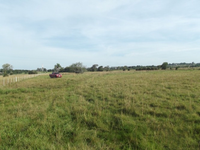 Terreno, 8 m² - Foto 10