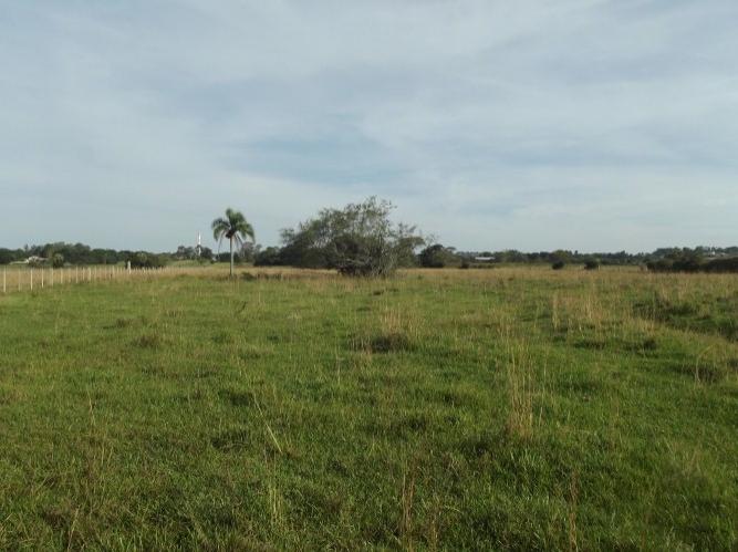 Terreno, 8 m² - Foto 8