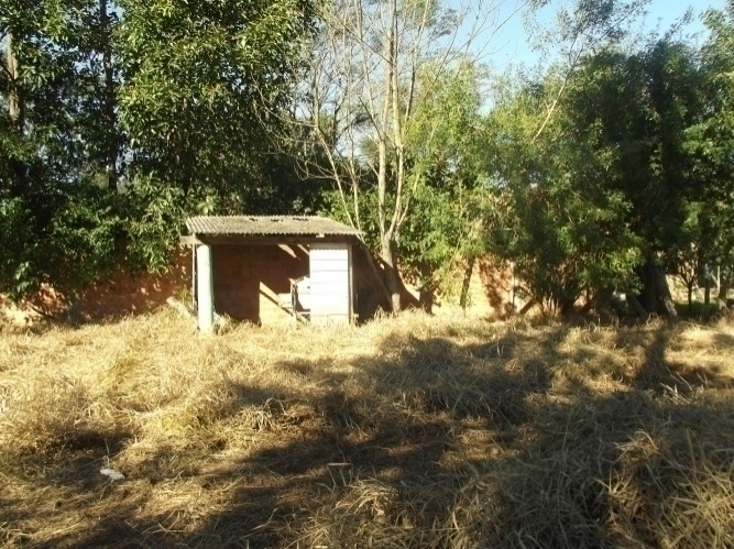 Terreno, 600 m² - Foto 4