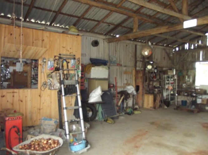 Prédio Inteiro - Foto 14