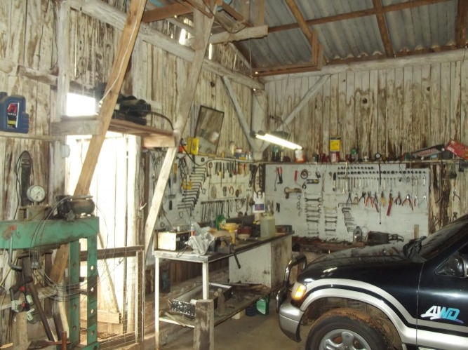 Prédio Inteiro - Foto 15