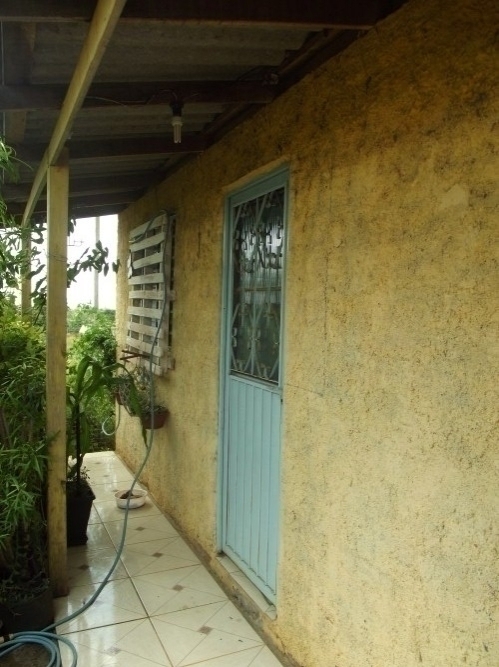 Prédio Inteiro - Foto 10