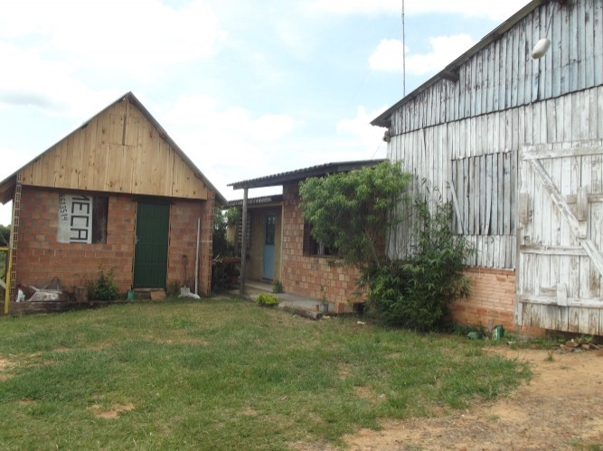 Prédio Inteiro - Foto 13