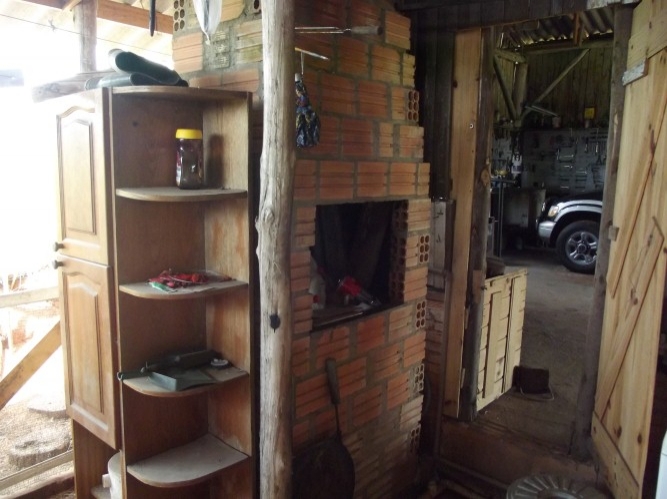 Prédio Inteiro - Foto 2