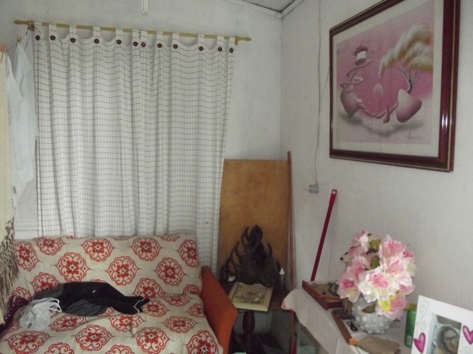 Prédio Inteiro - Foto 6