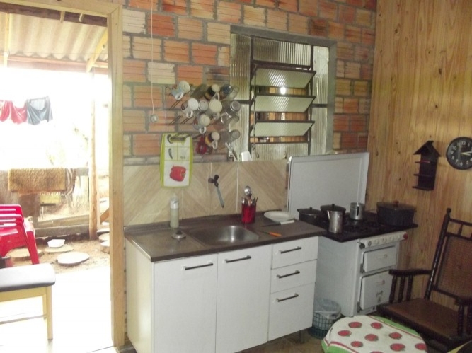 Prédio Inteiro - Foto 5