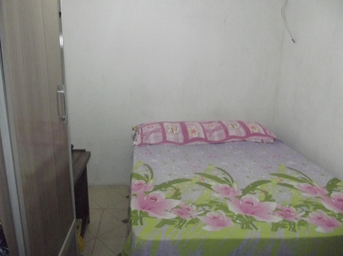 Prédio Inteiro - Foto 8