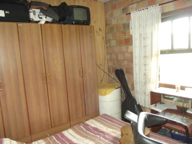 Prédio Inteiro - Foto 4