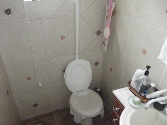 Prédio Inteiro - Foto 7