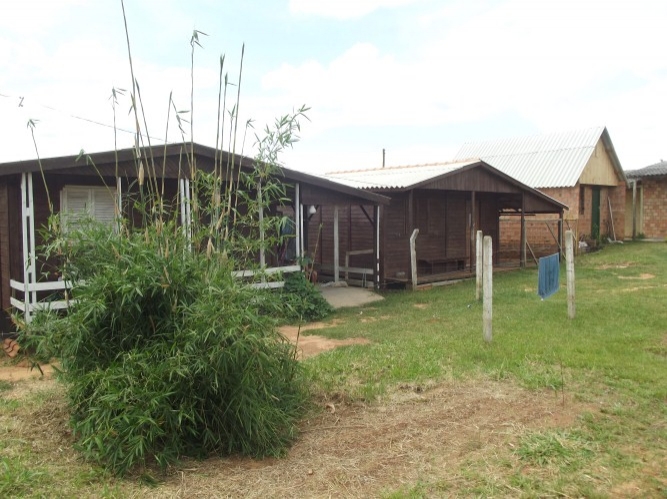 Prédio Inteiro - Foto 12