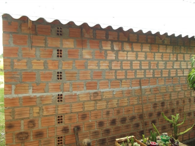 Prédio Inteiro - Foto 9