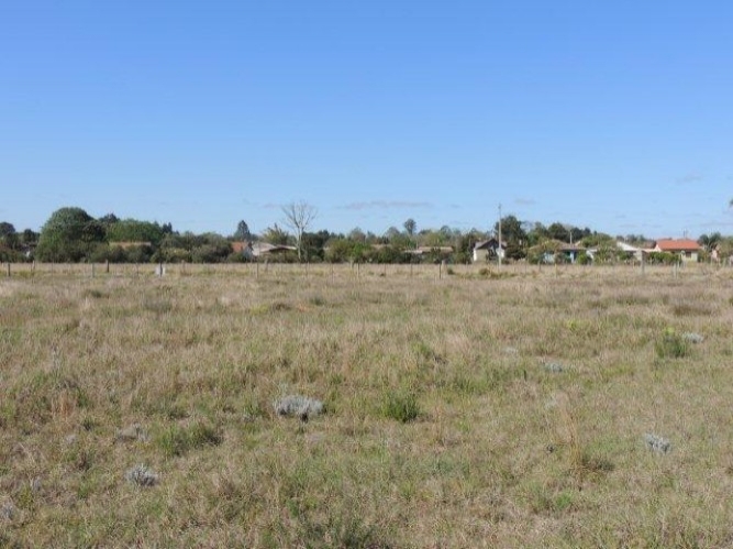 Terreno, 1000 m² - Foto 9