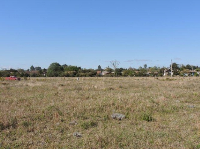 Terreno, 1000 m² - Foto 10