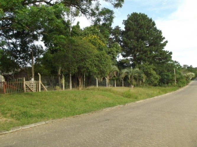 #MRG011 ven - Sítio para Venda em Viamão - RS