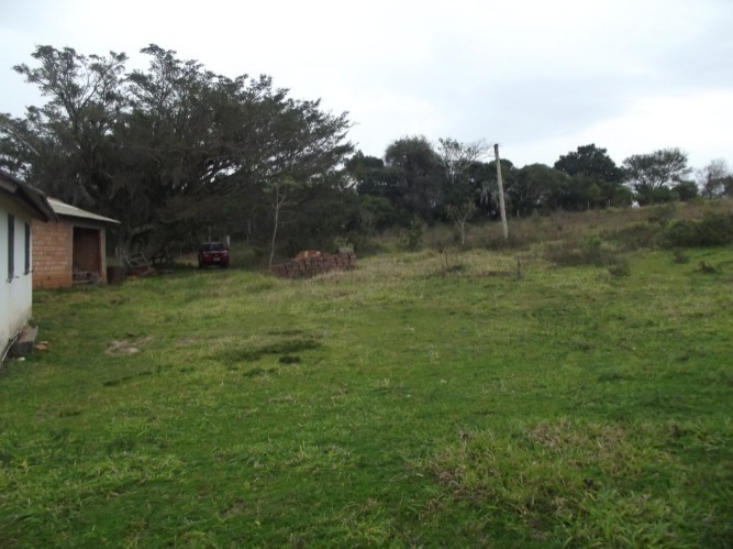 Sítio à venda com 1 quarto, 84m² - Foto 17