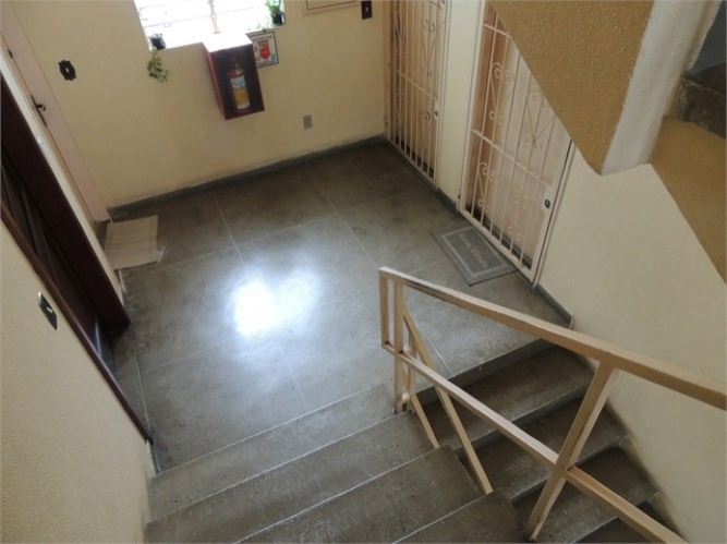 Apartamento, 2 quartos, 60 m² - Foto 37