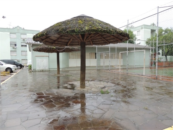 Apartamento, 2 quartos, 60 m² - Foto 43