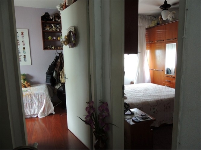 Apartamento, 2 quartos, 60 m² - Foto 24