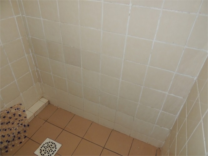 Apartamento, 2 quartos, 60 m² - Foto 26