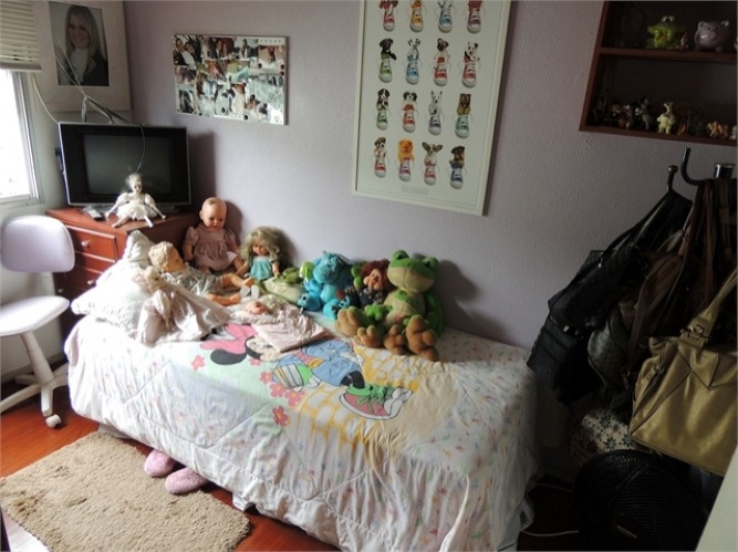 Apartamento, 2 quartos, 60 m² - Foto 12