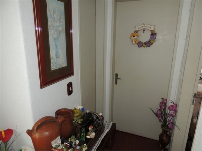 Apartamento, 2 quartos, 60 m² - Foto 28