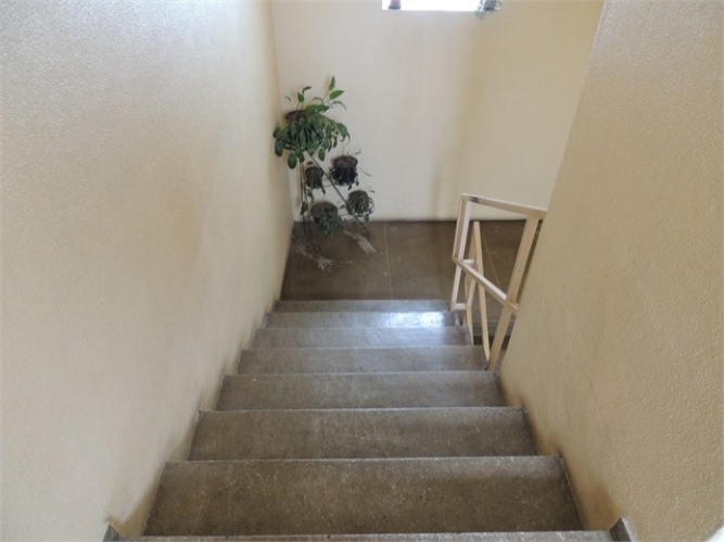 Apartamento, 2 quartos, 60 m² - Foto 35