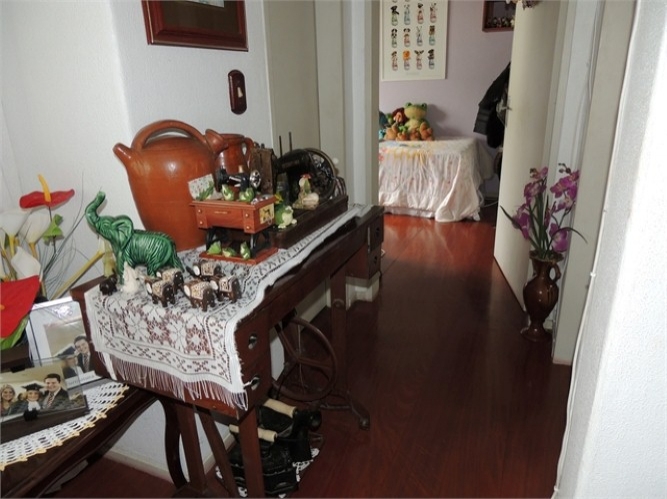 Apartamento, 2 quartos, 60 m² - Foto 17