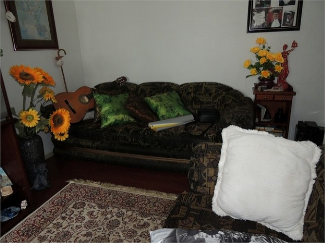 Apartamento, 2 quartos, 60 m² - Foto 18