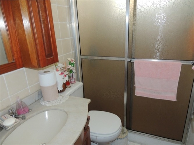 Apartamento, 2 quartos, 60 m² - Foto 25