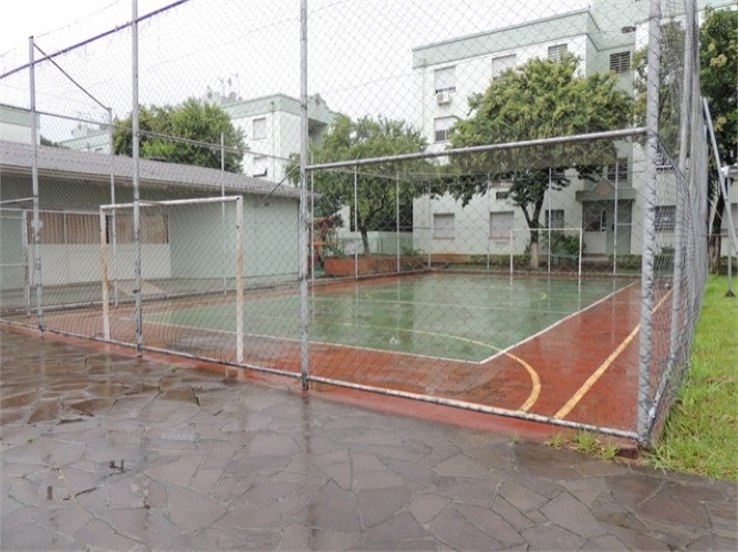 Apartamento, 2 quartos, 60 m² - Foto 42