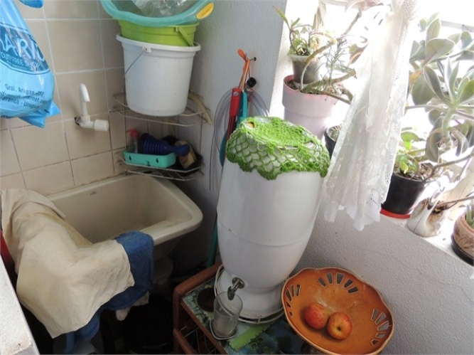 Apartamento, 2 quartos, 60 m² - Foto 30