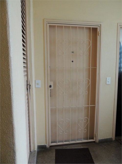 Apartamento, 2 quartos, 60 m² - Foto 36