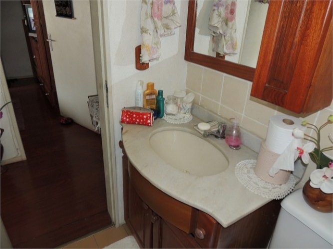 Apartamento, 2 quartos, 60 m² - Foto 27