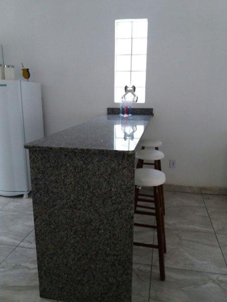 Casa, 2 quartos, 65 m² - Foto 5