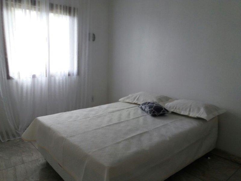 Casa, 2 quartos, 65 m² - Foto 3