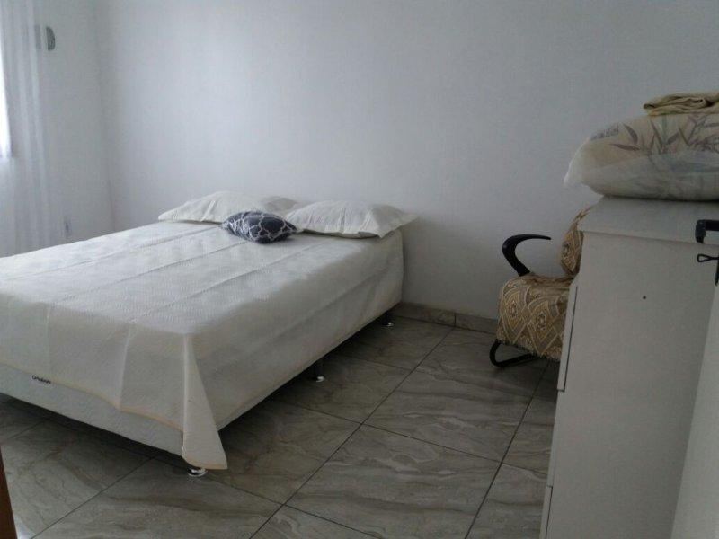 Casa, 2 quartos, 65 m² - Foto 6