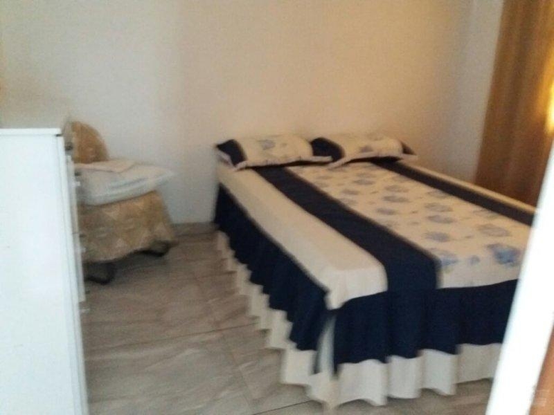 Casa, 2 quartos, 65 m² - Foto 10