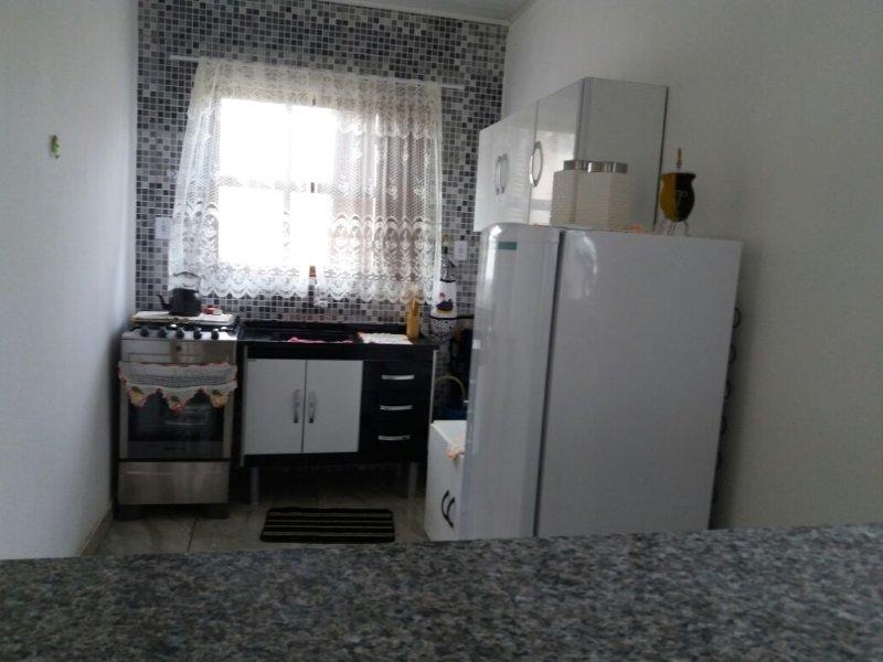 Casa, 2 quartos, 65 m² - Foto 7