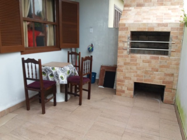 Casa, 2 quartos, 65 m² - Foto 15