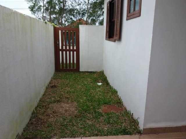 Casa, 2 quartos, 65 m² - Foto 18
