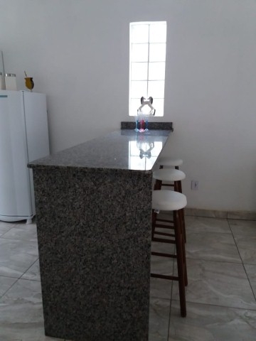 Casa, 2 quartos, 65 m² - Foto 16