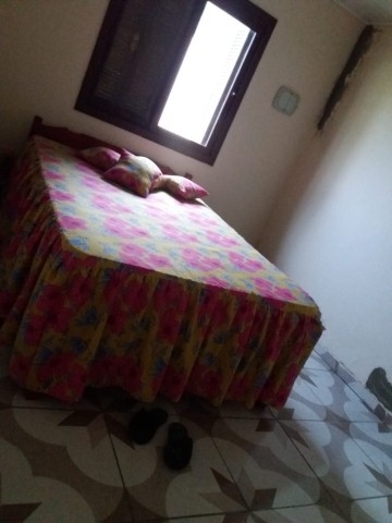 Casa, 2 quartos, 65 m² - Foto 28