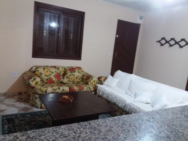 Casa, 2 quartos, 65 m² - Foto 24